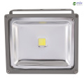 High Power 30W LED Floodlight From China Supplier